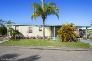 185 BLUE MARLIN DRIVE, OLDSMAR, FL 34677 Sold 03/30/23