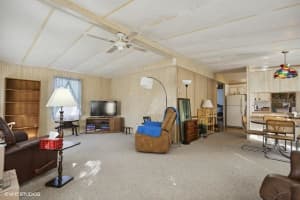 185 BLUE MARLIN DRIVE, OLDSMAR, FL 34677 Sold 03/30/23