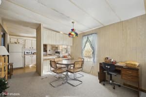 185 BLUE MARLIN DRIVE, OLDSMAR, FL 34677 Sold 03/30/23