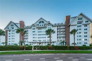 1582 GULF BOULEVARD, CLEARWATER, FL 33767 Sold 04/28/23