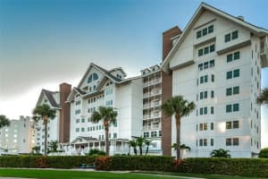 1582 GULF BOULEVARD, CLEARWATER, FL 33767 Sold 04/28/23