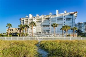 1582 GULF BOULEVARD, CLEARWATER, FL 33767 Sold 04/28/23