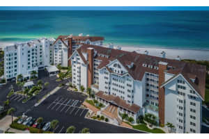 1582 GULF BOULEVARD, CLEARWATER, FL 33767 Sold 04/28/23