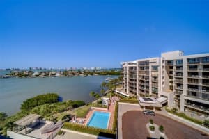 6 BELLEVIEW BOULEVARD, BELLEAIR, FL 33756 Sold 03/29/23
