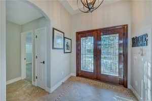 2133 HARBOR VIEW DRIVE, DUNEDIN, FL 34698 Sold 03/31/23