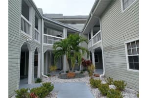 6923 STONES THROW CIRCLE, ST PETERSBURG, FL 33710 Sold 05/03/23