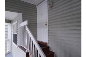 6923 STONES THROW CIRCLE, ST PETERSBURG, FL 33710 Sold 05/03/23