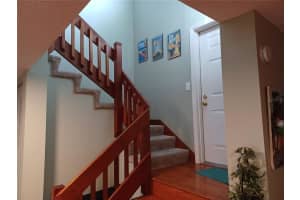 6923 STONES THROW CIRCLE, ST PETERSBURG, FL 33710 Sold 05/03/23