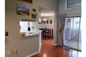 6923 STONES THROW CIRCLE, ST PETERSBURG, FL 33710 Sold 05/03/23