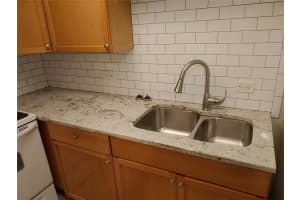 5821 8TH AVENUE, ST PETERSBURG, FL 33710 - MLS#MFRU8190081