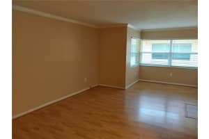 5821 8TH AVENUE, ST PETERSBURG, FL 33710 - MLS#MFRU8190081