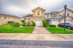 9931 CARLSDALE DRIVE, RIVERVIEW, FL 33578 Sold 07/03/23