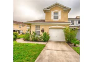 9931 CARLSDALE DRIVE, RIVERVIEW, FL 33578 Sold 07/03/23
