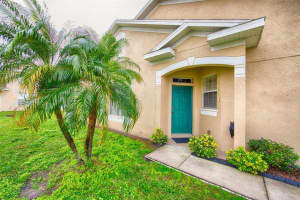 9931 CARLSDALE DRIVE, RIVERVIEW, FL 33578 Sold 07/03/23