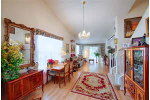 9931 CARLSDALE DRIVE, RIVERVIEW, FL 33578 Sold 07/03/23