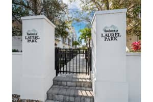 506 LAUREL PARK DRIVE, SARASOTA, FL 34236 Sold 05/19/23