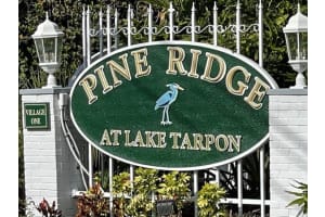 1236 Pine Ridge Cir W #f1