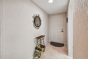 3078 EASTLAND BOULEVARD, CLEARWATER, FL 33761 Sold 03/30/23