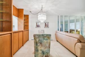 3078 EASTLAND BOULEVARD, CLEARWATER, FL 33761 Sold 03/30/23