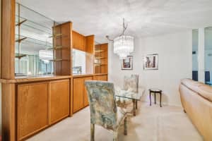 3078 EASTLAND BOULEVARD, CLEARWATER, FL 33761 Sold 03/30/23