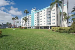 10216 REGAL DRIVE, LARGO, FL 33774 Sold 04/28/23