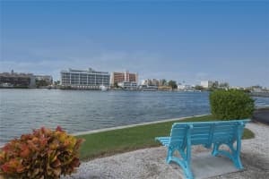 10216 REGAL DRIVE, LARGO, FL 33774 Sold 04/28/23