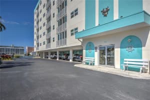 10216 REGAL DRIVE, LARGO, FL 33774 Sold 04/28/23