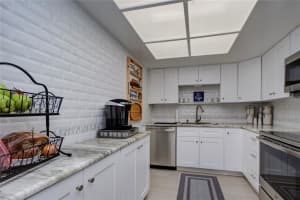 10216 REGAL DRIVE, LARGO, FL 33774 Sold 04/28/23