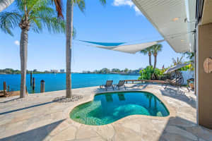 7804 CAUSEWAY BOULEVARD, ST PETERSBURG, FL 33707 Sold 04/23/24