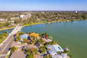 7804 CAUSEWAY BOULEVARD, ST PETERSBURG, FL 33707 Sold 04/23/24