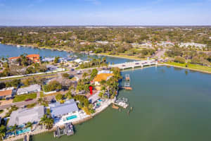 7804 CAUSEWAY BOULEVARD, ST PETERSBURG, FL 33707 Sold 04/23/24