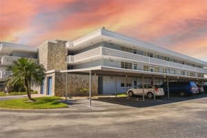 4720 Locust St Ne #209 St Petersburg, FL 33703 Sold 04/27/23