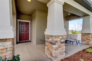 11705 THICKET WOOD DRIVE, RIVERVIEW, FL 33579 Sold 04/07/23