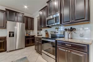 11705 THICKET WOOD DRIVE, RIVERVIEW, FL 33579 Sold 04/07/23