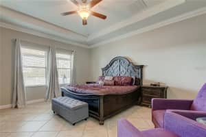 11705 THICKET WOOD DRIVE, RIVERVIEW, FL 33579 Sold 04/07/23