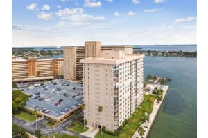 5220 BRITTANY DRIVE, ST PETERSBURG, FL 33715 Sold 03/31/23