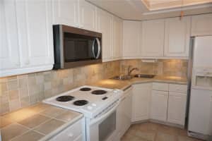 5220 BRITTANY DRIVE, ST PETERSBURG, FL 33715 Sold 03/31/23