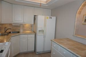 5220 BRITTANY DRIVE, ST PETERSBURG, FL 33715 Sold 03/31/23