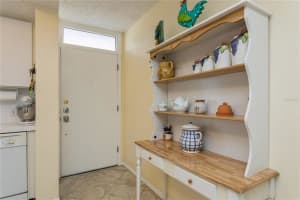 1847 SHORE DRIVE, SOUTH PASADENA, FL 33707 Sold 04/18/23