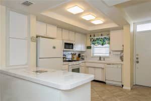 1847 SHORE DRIVE, SOUTH PASADENA, FL 33707 Sold 04/18/23