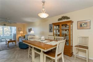 1847 SHORE DRIVE, SOUTH PASADENA, FL 33707 Sold 04/18/23