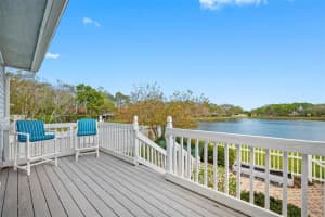 1979 CAROLINA COURT, CLEARWATER, FL 33760 Sold 03/31/23