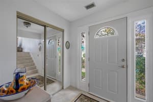 1979 CAROLINA COURT, CLEARWATER, FL 33760 Sold 03/31/23