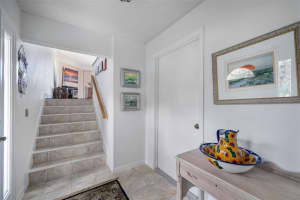 1979 CAROLINA COURT, CLEARWATER, FL 33760 Sold 03/31/23