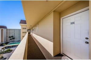 4725 COVE CIRCLE, ST PETERSBURG, FL 33708 Sold 07/17/23