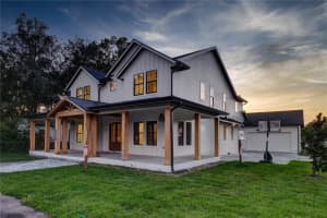 1019 OHIO AVENUE, TAMPA, FL 33603 Sold 01/29/25