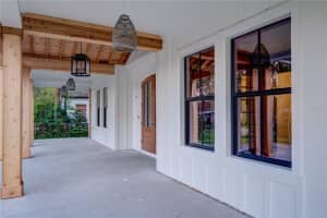 1019 OHIO AVENUE, TAMPA, FL 33603 Sold 01/29/25
