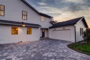 1019 OHIO AVENUE, TAMPA, FL 33603 Sold 01/29/25