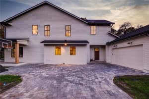 1019 OHIO AVENUE, TAMPA, FL 33603 Sold 01/29/25