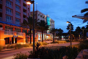 1581 GULF BOULEVARD, CLEARWATER, FL 33767 Sold 02/15/24